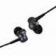 AURICULAR XIAOMI MI IN-EAR HEADPHONES BASIC