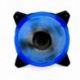 VENTILADOR PHOENIX LED AZUL GAMING 120MM