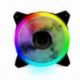VENTILADOR GAMING PHOENIX LED GAMING 120MM