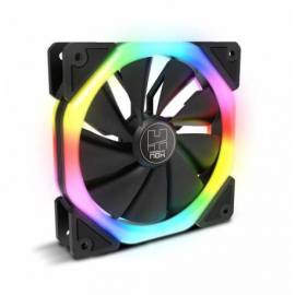 VENTILADOR CAJA NOX HUMMER S-FAN 1200MM