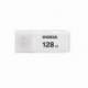 PENDRIVE 128GB USB2.0 KIOXIA