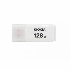 PENDRIVE 128GB USB2.0 KIOXIA