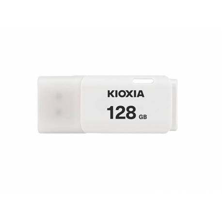 PENDRIVE 128GB USB2.0 KIOXIA