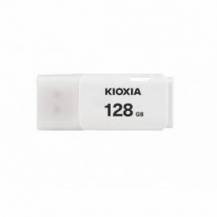 PENDRIVE 128GB USB2.0 KIOXIA