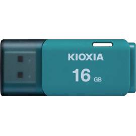 PENDRIVE 16GB USB2.0 KIOXIA