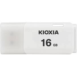 PENDRIVE 16GB USB2.0 KIOXIA