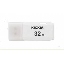 PENDRIVE 32GB USB2.0 KIOXIA