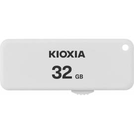 PENDRIVE 32GB USB3.2 KIOXIA