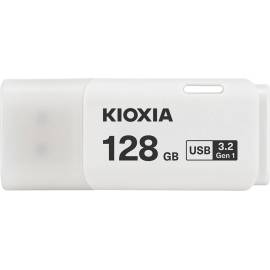 PENDRIVE 128GB USB3.2 KIOXIA