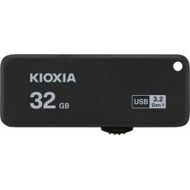 PENDRIVE 32GB USB3.2 KIOXIA