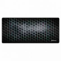 ALFOMBRILLA GAMING SHARKOON SKILLER SGP30 XXL