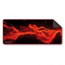ALFOMBRILLA PHOENIX PHFACTORPAD-L GAMING MOUSE RATON