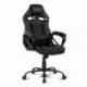 SILLA GAMING DRIFT DR50 BLACK NEGRA