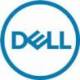 LICENCIA DELL TERMINAL SERVER 2019 USUARIO