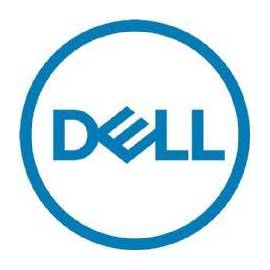 LICENCIA DELL TERMINAL SERVER 2019 USUARIO