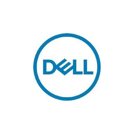 LICENCIA DELL TERMINAL SERVER 2019 USUARIO