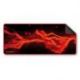ALFOMBRILLA PHOENIX PHFACTORPAD-XL GAMING MOUSE RATON