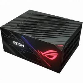 FUENTE DE ALIMENTACION GAMING ASUS ROG THOR