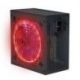 FUENTE DE ALIMENTACION GAMING PHOENIX 600W