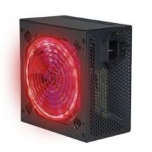 FUENTE DE ALIMENTACION GAMING PHOENIX 600W