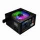 FUENTE DE ALIMENTACION DEEP GAMING ENERGY-G 650W