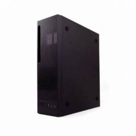 CAJA ORDENADOR COOLBOX T-360 MINI ITX 300W