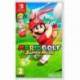 JUEGO NINTENDO SWITCH SUPER MARIO GOLF