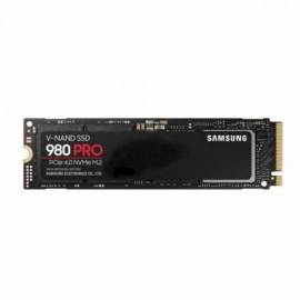 SSD INTERNO M2 PCIE SAMSUNG 980 PRO DE 500GB