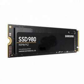 SSD INTERNO M2 PCIE SAMSUNG 980 DE 250GB