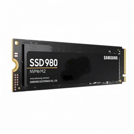 SSD INTERNO M2 PCIE SAMSUNG 980 DE 250GB