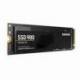 SSD INTERNO M2 PCIE SAMSUNG 980 DE 500GB