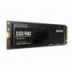 SSD INTERNO M2 PCIE SAMSUNG 980 DE 1TB