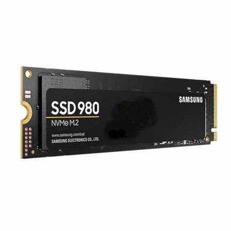 SSD INTERNO M2 PCIE SAMSUNG 980 DE 1TB