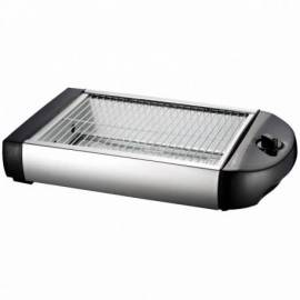 TOSTADORA NEVIR NVR-9813T 600W