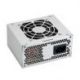 FUENTE DE ALIMENTACION SFX PHOENIX 500W