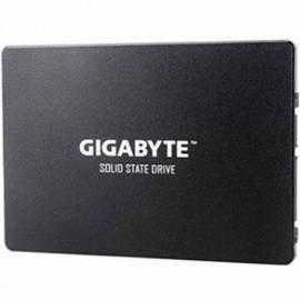 SSD INTERNO 2.5" GIGABYTE DE 240GB