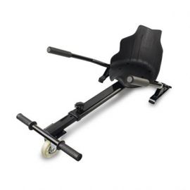 SILLON KART GK1 PHOENIX HOVERBOARD ELECTRICO