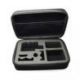 MALETIN ACCESORIOS SOPORTES CAMARA SPORT &