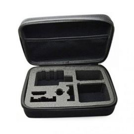 MALETIN ACCESORIOS SOPORTES CAMARA SPORT &