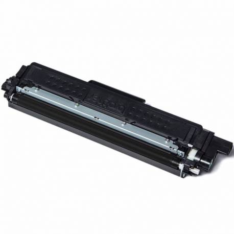 TONER BROTHER TN247M MAGENTA 2300 PAGINAS