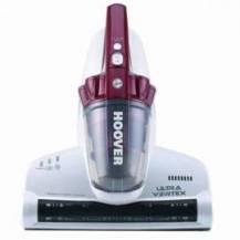 ASPIRADOR COLCHONES HOOVER MBC500 PORENCIA 500W