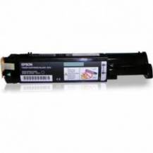 TONER EPSON S050319 NEGRO 4.5K CX21N