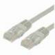 CABLE RED UTP CAT6 RJ45 LAMBERG 7.5M