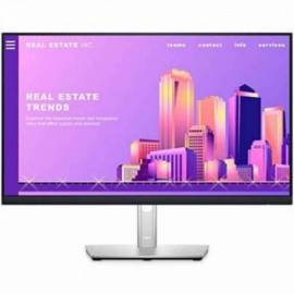 MONITOR LED 24" DELL FHD IPS P2422H