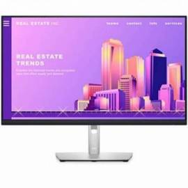 MONITOR LED 27" DELL FHD IPS P2722H
