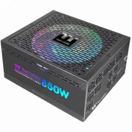 FUENTE DE ALIMENTACION ATX 850W THERMALTAKE TOUGHPOWER