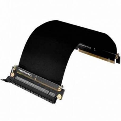 CABLE RISER PCI-E 3.0 THERMALTAKE 20CM