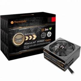 FUENTE DE ALIMENTACION ATX 700W THERMALTAKE SMART SE2