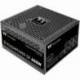 FUENTE DE ALIMENTACION ATX 650W THERMALTAKE TOUGHPOWER