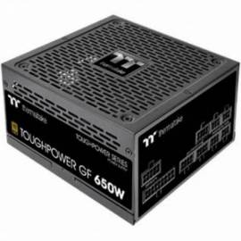 FUENTE DE ALIMENTACION ATX 650W THERMALTAKE TOUGHPOWER